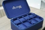 Solitaire Jewelry Travel Case - Image 2