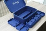 Solitaire Jewelry Travel Case - Image 4