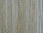 10k Rope Chain 20" - Image 2
