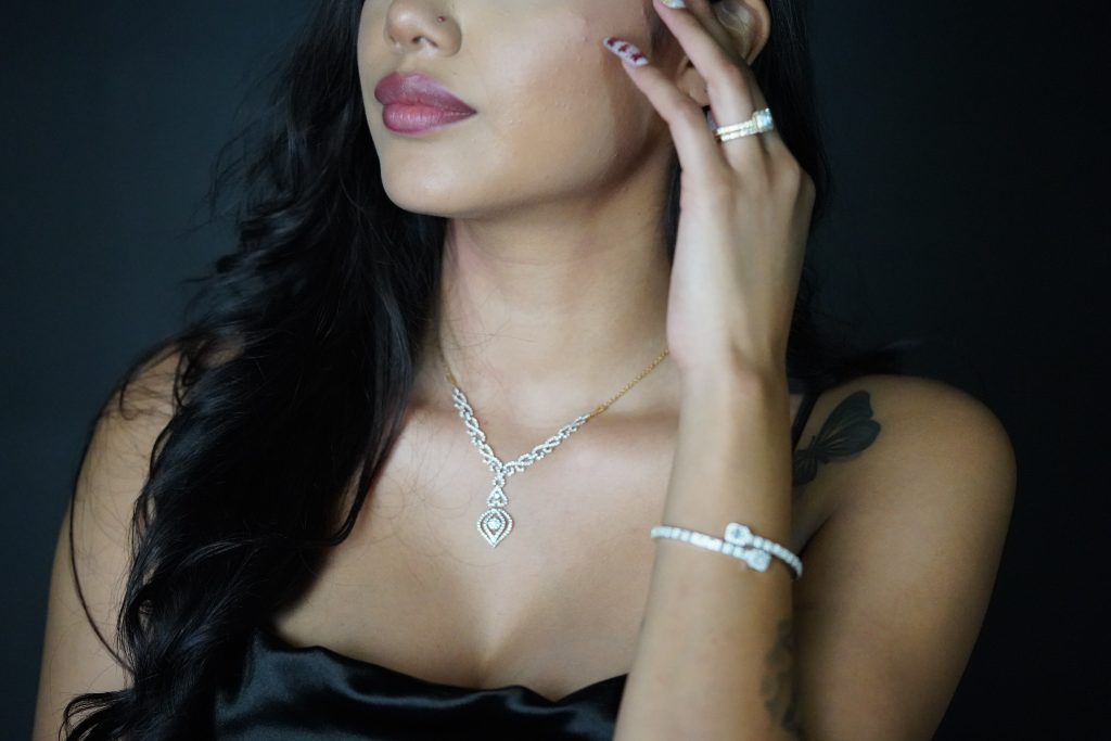 DSC09826