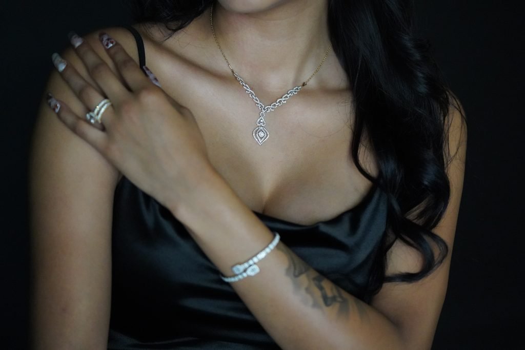 DSC09830